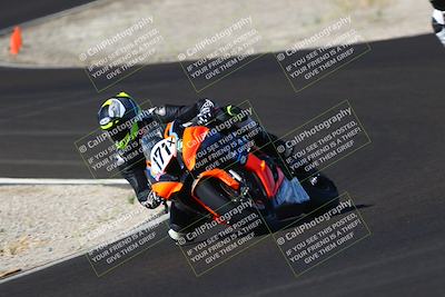 media/Sep-07-2025-CRA (Sun) [[6d6582c22b]]/Race 1/